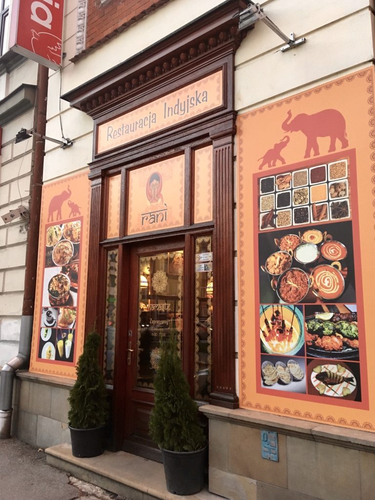 Randki w relacjach seksualnych